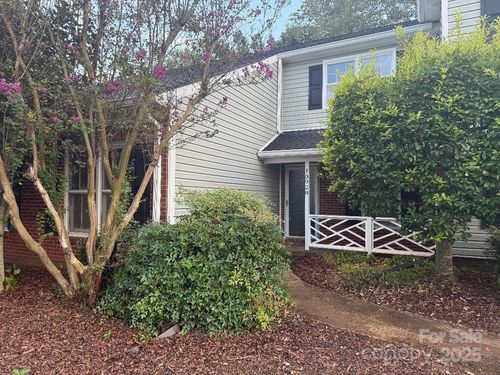 10928 Winterbourne Ct, Charlotte, NC, 28277-8876 | Card Image
