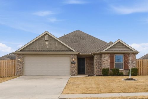 300 Genoa Way, Centerton, AR, 72719-6014 | Card Image