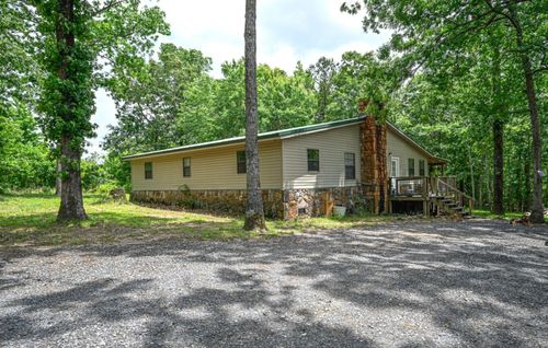 136 Shady Oaks Ln, Mena, AR, 71953-8470 | Card Image