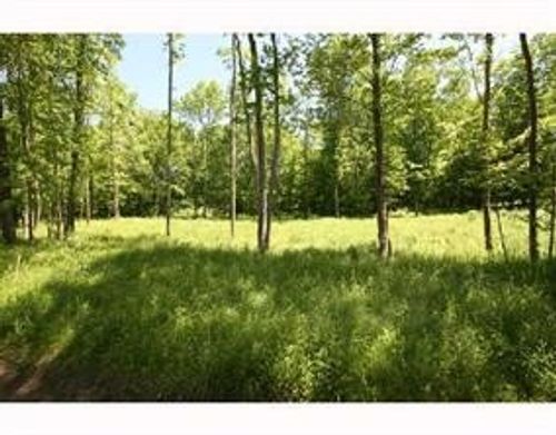 Lot A Teddy Drive, Union City, PA, 16438 | Card Image