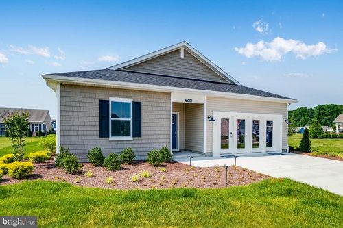 32413 Flamingo Dr, MILLSBORO, DE, 19966-7669 | Card Image
