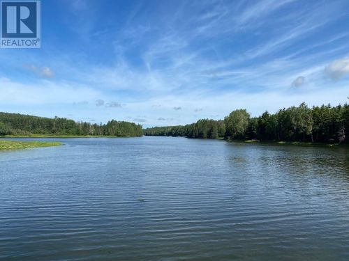 Lot Eagle Crest Drive, Stanley Bridge, PE, C0A1N0 | Card Image