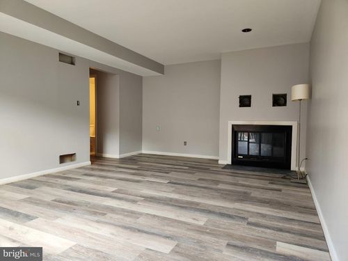 223 Lee Ct, ENOLA, PA, 17025-1500 | Card Image