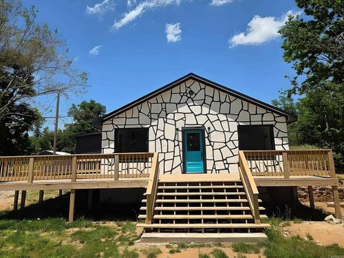 3703 Highway 66, Alco, AR, 72680 | Card Image