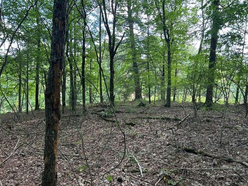 0 Camp Branch Rd, Ellijay, GA, 30540 | Card Image