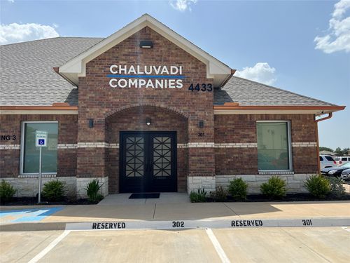 302-4433 Punjab Way, Frisco, TX, 75033-6747 | Card Image