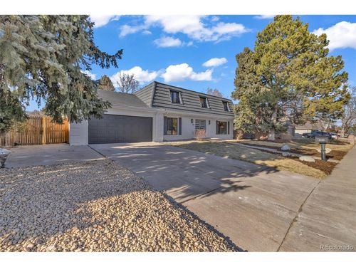4189 S Oneida St, Denver, CO, 80237-2049 | Card Image