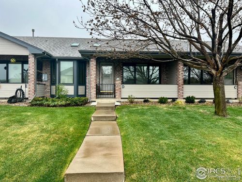 unit-d-4652 W 21st Street Rd, Greeley, CO, 80634-3269 | Card Image