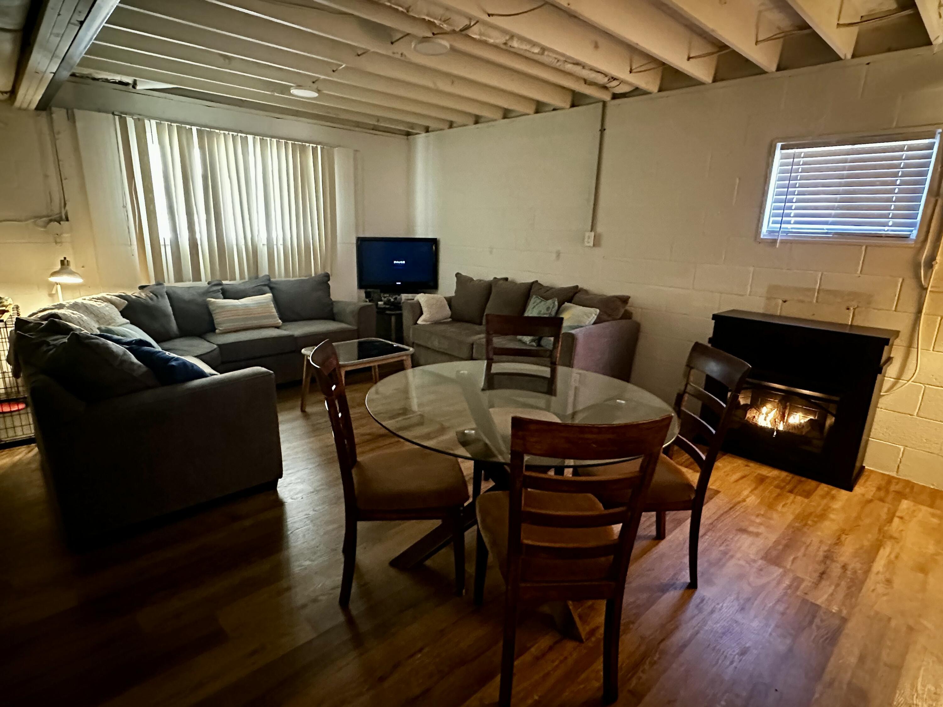 Residential in Shell Knob 5