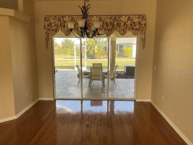 12047 Walstone Court, House other with 3 bedrooms, 2 bathrooms and null parking in Trinity FL | Image 3