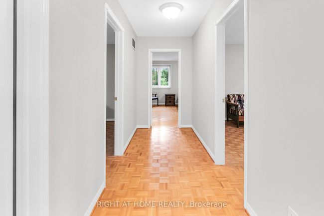 1 Tasha Crt, House other with 4 bedrooms, 3 bathrooms and 2 parking in Woodbridge ON | Image 11