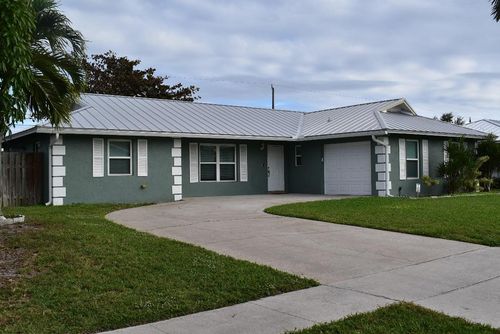 826 Palama Way, Lantana, FL, 33462-4143 | Card Image