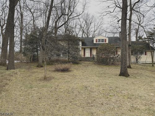 113 Crest Dr, New Providence, NJ, 07974 | Card Image