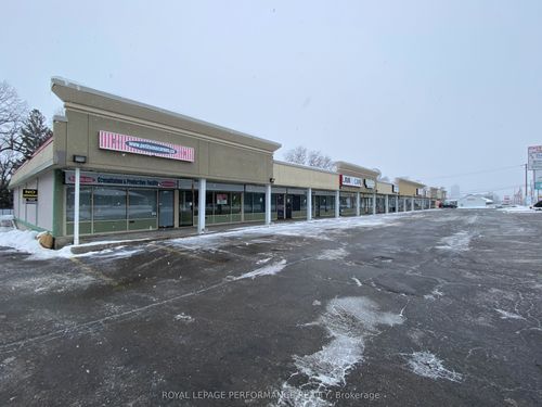 1750 Montréal Rd, Gloucester, ON, K1J6N3 | Card Image