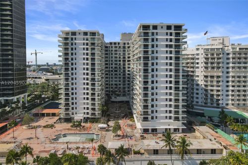 8s-9801 Collins Ave, Bal Harbour, FL, 33154-1815 | Card Image