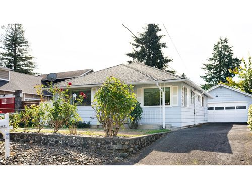 11726 Se Oak St, Portland, OR, 97216-3740 | Card Image