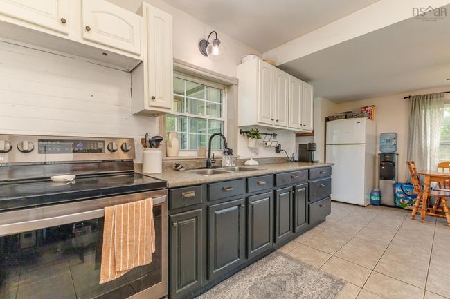 2307 Scotsburn Rd, House other with 2 bedrooms, 1 bathrooms and null parking in Plainfield NS | Image 24