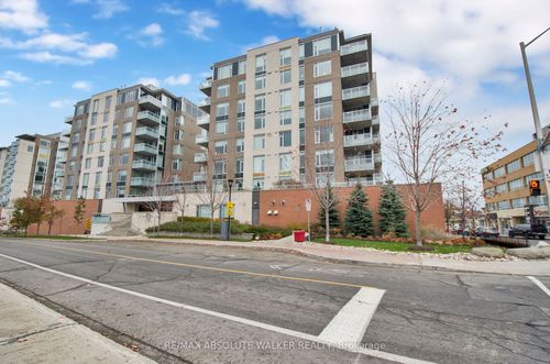 214-575 Byron Ave, Ottawa, ON, K2A1R7 | Card Image