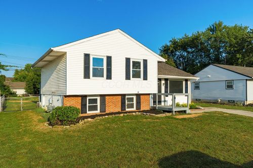 2731 Gatewood Rd, Columbus, OH, 43219-3362 | Card Image