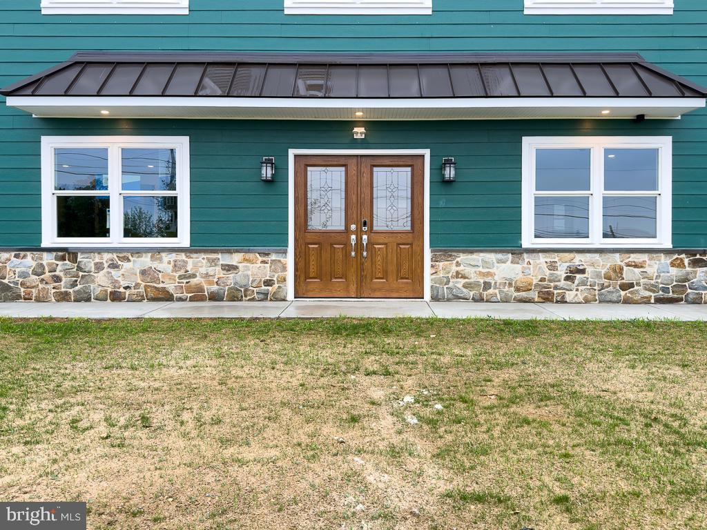 5791 W Lincoln Hwy, Parkesburg, PA 19365