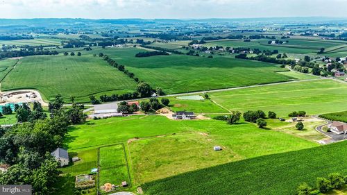 0 Cambridge Rd, GAP, PA, 17527 | Card Image