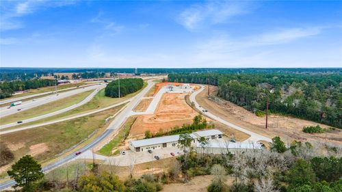 TBD Interstate 45 S, Huntsville, TX, 77340 | Card Image