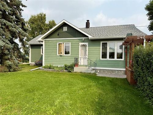 242 Learners St, Minitonas, MB, R0L0C2 | Card Image