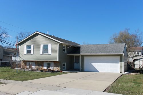 1470 Elizabeth Ave, Glendale Heights, IL, 60139-2719 | Card Image