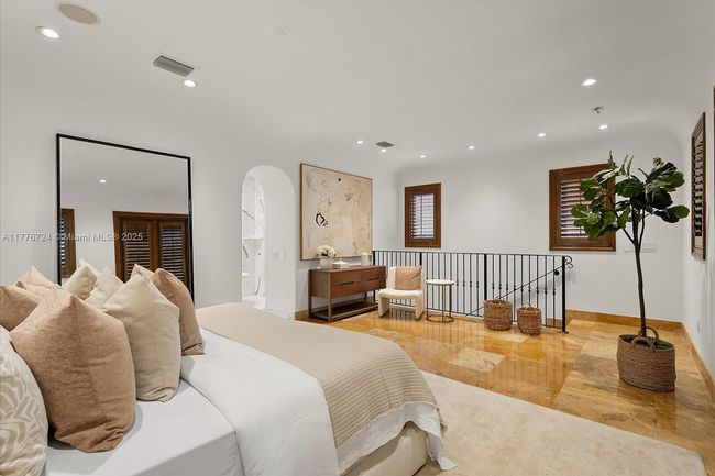 551 S Mashta Dr, House other with 6 bedrooms, 5 bathrooms and null parking in Key Biscayne FL | Image 27