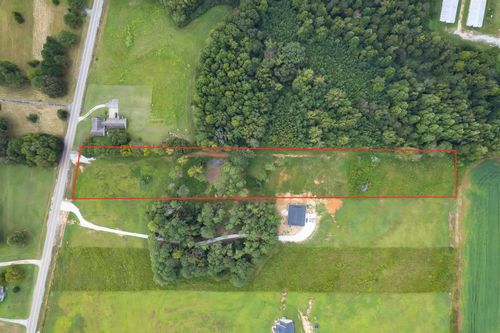 Tract 1 Alabama Hwy 99, Anderson, AL, 35610-AN | Card Image