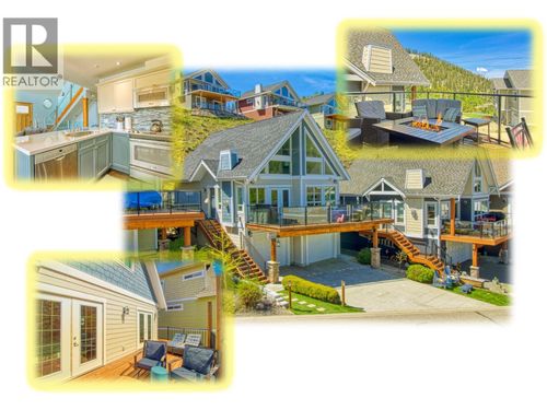 {{alt}} | Card Image