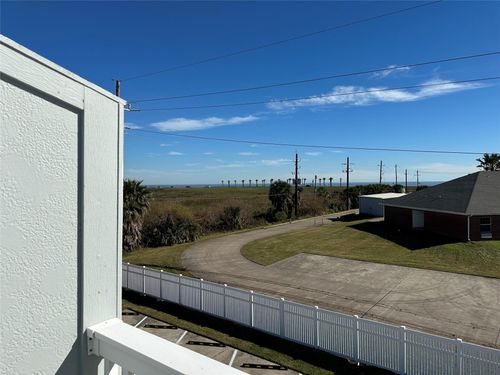 apt-702-3506 Cove View Blvd, Galveston, TX, 77554-8020 | Card Image