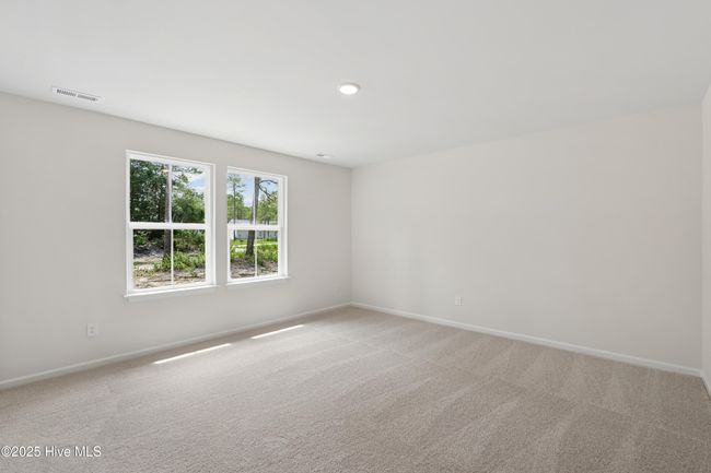 100 Pee Dee Rd, House other with 3 bedrooms, 2 bathrooms and 2 parking in Boiling Spring Lakes NC | Image 14