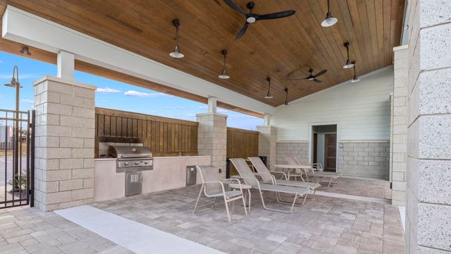 Patriot Ridge Amenities 3 | Image 6