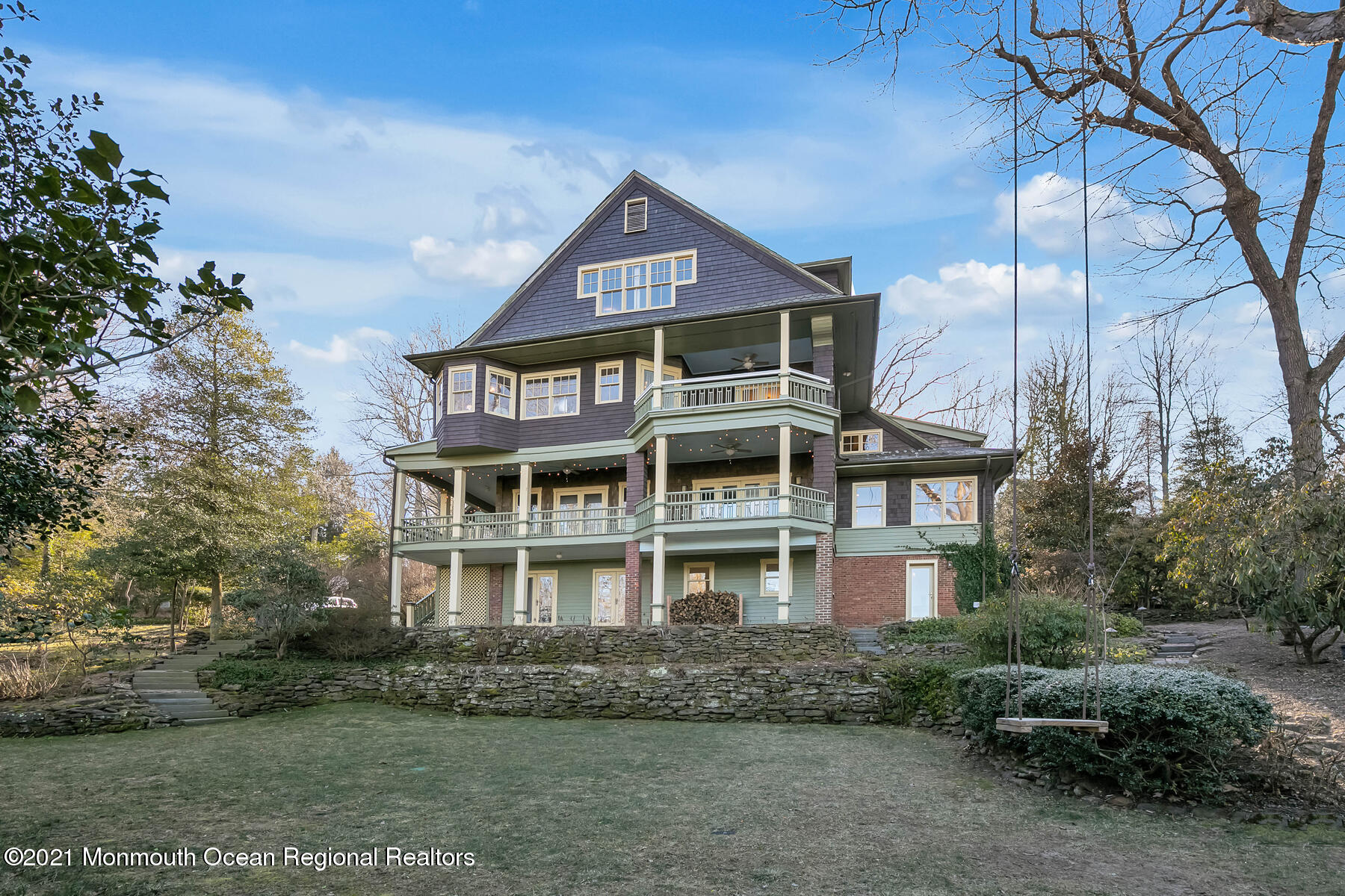 14 Witches Lane, Sold in Middletown Zoocasa