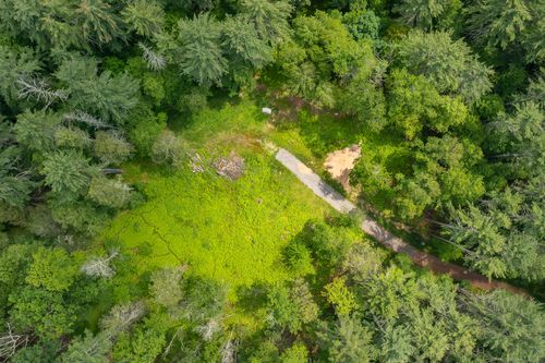 50 Popple Swamp Road, Cornwall, CT, 06754 | Card Image
