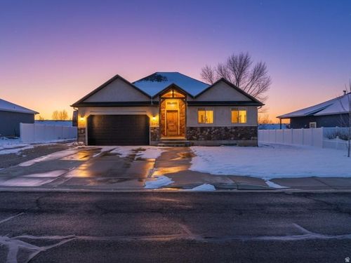 1367 N 150 E, Nephi, UT, 84648-4600 | Card Image