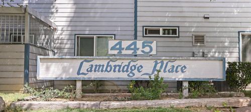 apt-106-445 Almond Dr, Lodi, CA, 95240-6374 | Card Image