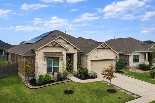 20312 Martin Ln, Pflugerville, TX, 78660-4290 | Card Image