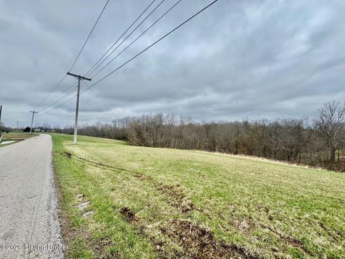 0 Kelly Shop Rd, Springfield, KY, 40069 | Card Image