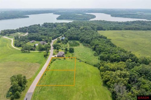 XXX1 Circle Lake Ln, Faribault, MN, 55021 | Card Image