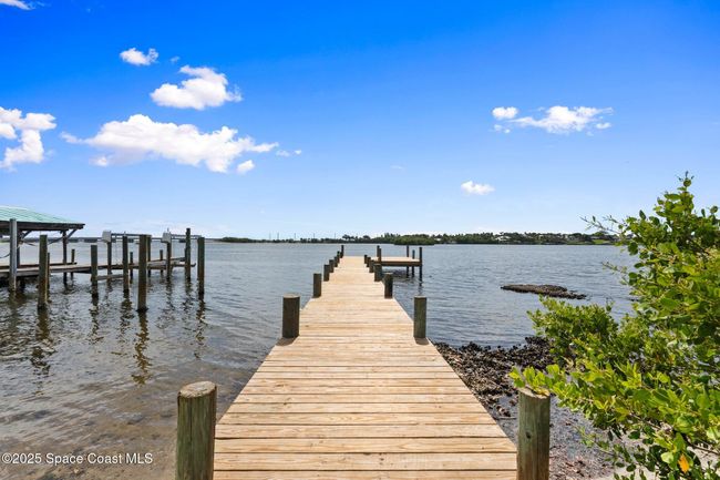 9670 Riverview Dr, House other with 4 bedrooms, 3 bathrooms and null parking in Sebastian FL | Image 45