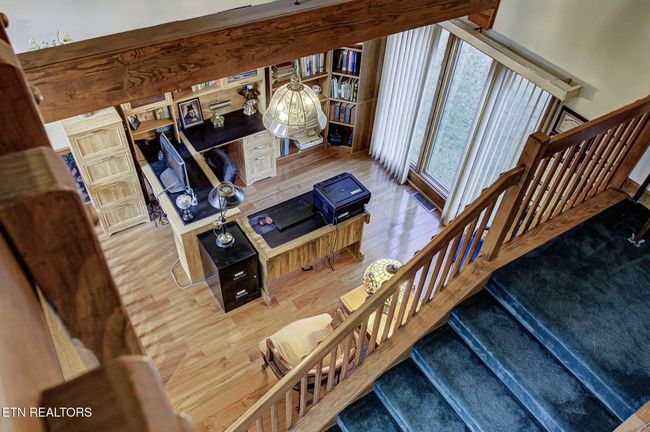 3102 Ellejoy Rd, House other with 3 bedrooms, 4 bathrooms and 2 parking in Walland TN | Image 40