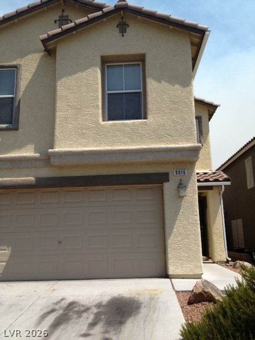 9016 Patrick Henry Ave, Las Vegas, NV, 89149-3228 | Card Image