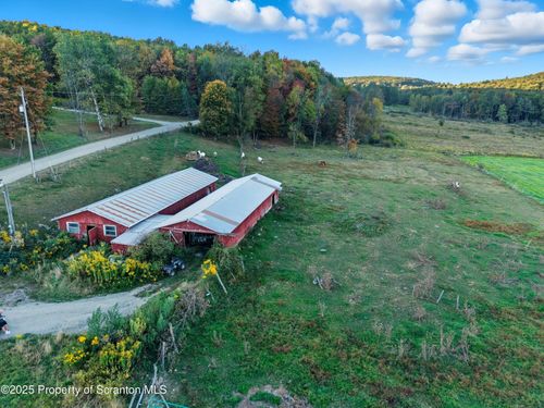 000 Harris Rd, Susquehanna, PA, 18847 | Card Image
