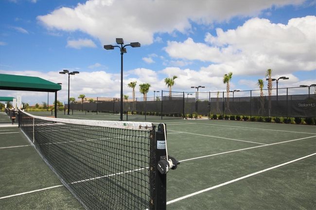 UNIT-304 - 17520 Gawthrop Dr, Condo with 2 bedrooms, 2 bathrooms and null parking in BRADENTON FL | Image 61