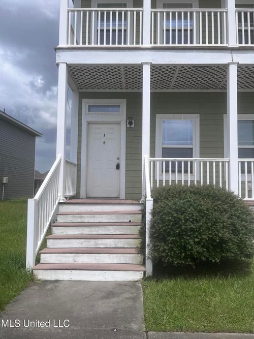 a-2404 Gladiolus St, Ocean Springs, MS, 39564-5669 | Card Image