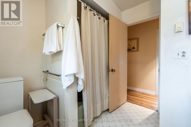 754 Concession 8 W, House other with 5 bedrooms, 2 bathrooms and 8 parking in Puslinch ON | Image 30
