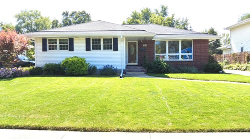 3318 Wirth Rd, Highland, IN, 46322 | Card Image