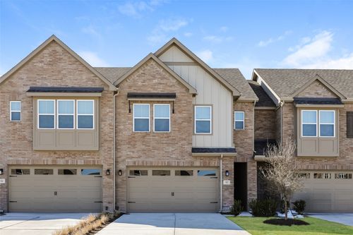 5412 Sandstone Drive, Garland, TX, 75043 | Card Image